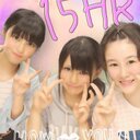 ふぅ (@05kaed) Twitter