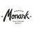 monarksupply's profile image