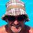 RJP1961's profile image