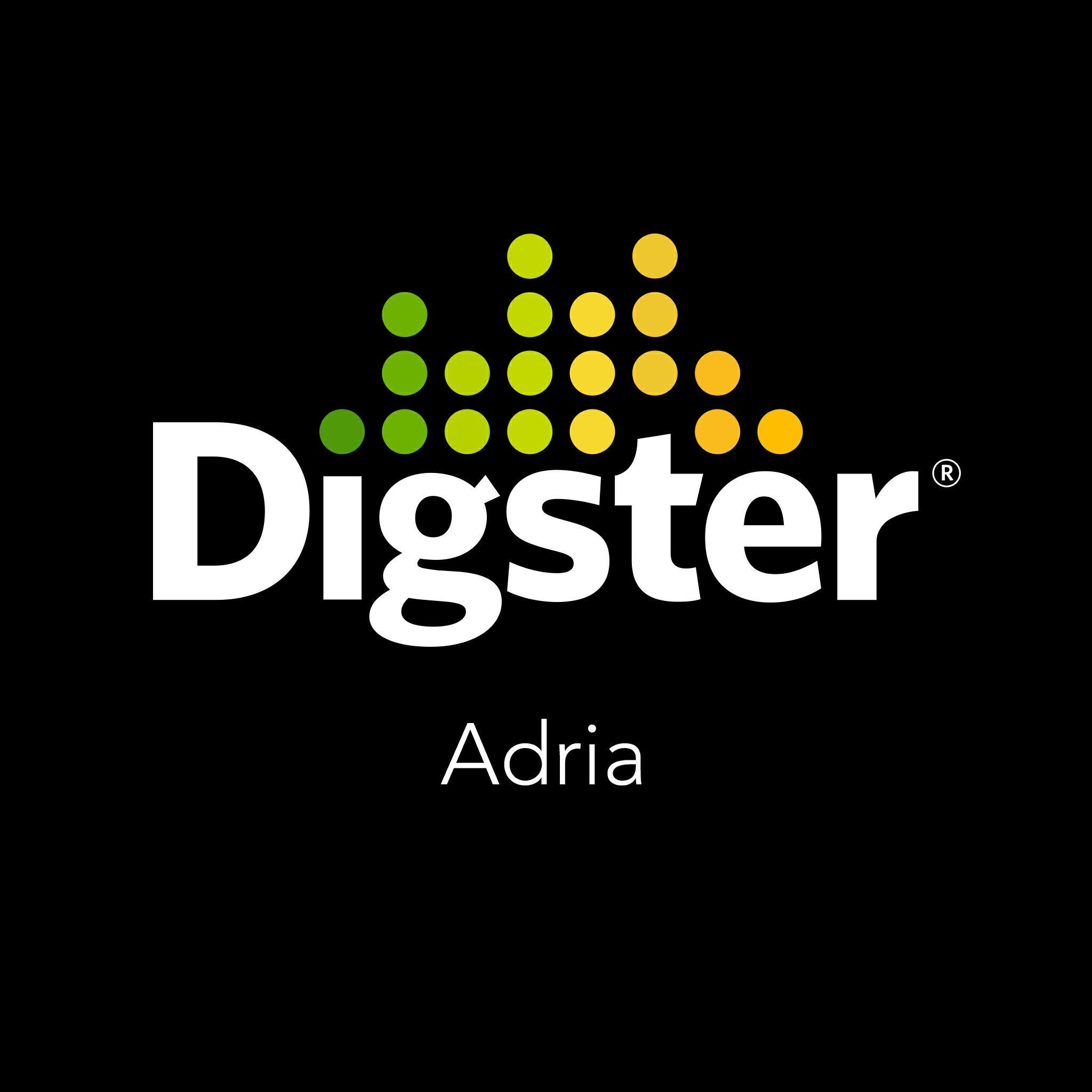 We dig music for you. 
► https://t.co/FD21PEvWs4
► https://t.co/VcKkSBiwLQ
► https://t.co/4GVoOpAt04