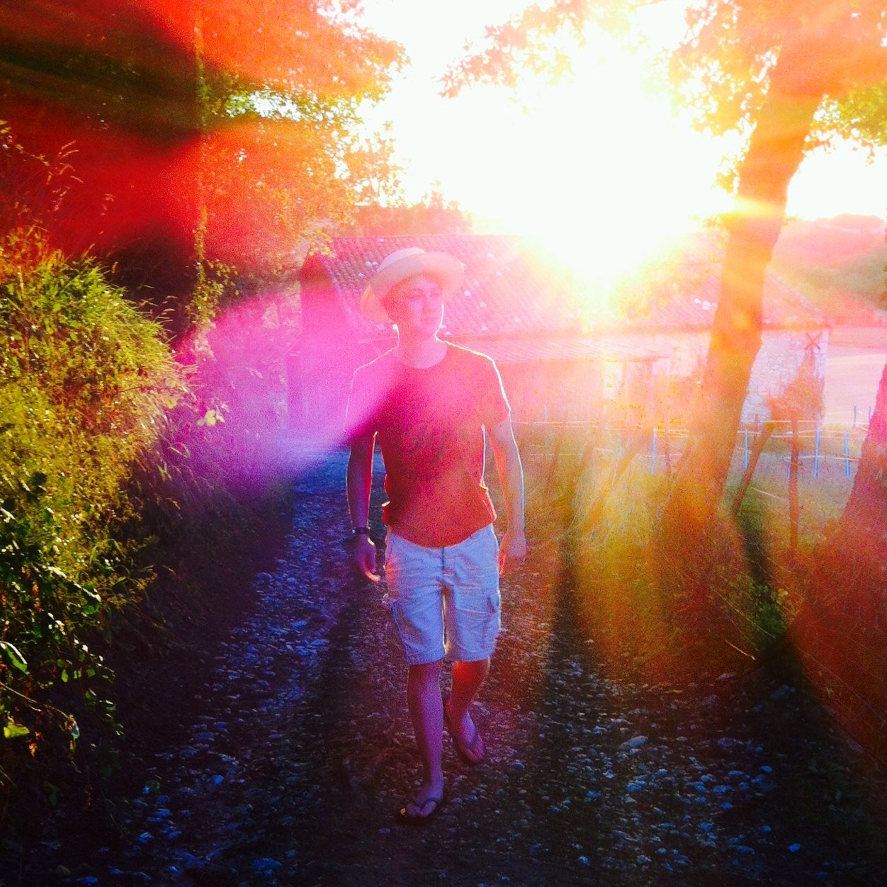 anguspope7's profile picture. Film lover, and rock music fan. That's about it, hope I don't seem too dull…