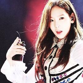 สนใจเลี้ยงเหมียวไว้สักคนมั้ยคะ เจ้านาย | 89line l
