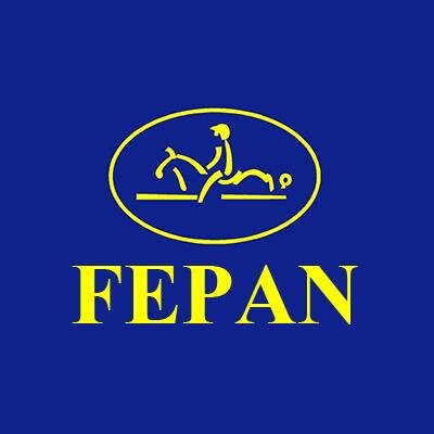 Tienda especializada en instalaciones y equipamientos hípicos, para el jinete y el caballo.