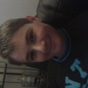 william colas - @william_colas - Twitter