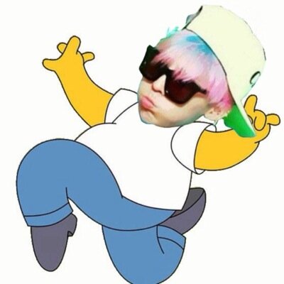 この垢は使いません。 リムってもらって全然オッケーです！