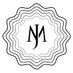 Jane Marshall (@jmc_pensions) Twitter profile photo Jane Marshall (@jmc_pensions) Twitter profile photo