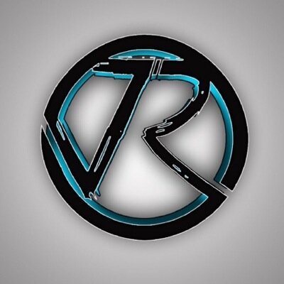 Solo GFX Artist