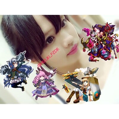 曲芸士ガチ勢