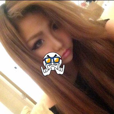 新しくしました〜✩⃛余裕もった女性になる。女磨き中の黒豚*ೃ.⋆