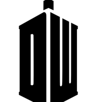 Doctor Who (@doctorr_wwhoo) 's Twitter Profile