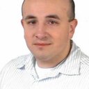 Artur Peterlik - @APeterlik - Twitter