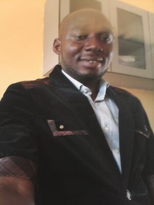 Ogwuche2013's profile picture. 