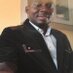 anthony ogwuche (@ogwuche2013) Twitter profile photo