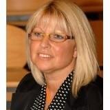 Chargee de missions-ex Directrice déléguée ISCPA PARIS (Ecole #Journalisme #Communication #Production- Groupe IGS