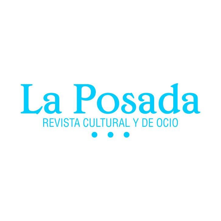 Revista cultural y de ocio aspense. Mensual y gratuita. Contamos historias sobre Aspe y su gente.