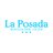 laposada_aspe's profile image