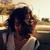 Raluca Creanga (@guguluf) Twitter profile photo