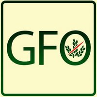 GlutenFreeOccasions (@gfoccasions) 's Twitter Profile Photo