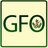 GFOccasions's profile image