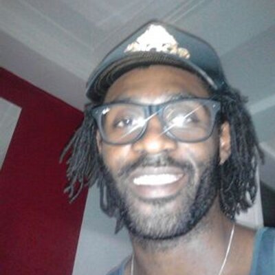 nilojuniorr's profile image