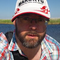 Yann. Jouet (@yannjouet1) 's Twitter Profile