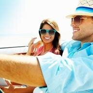 Discount car hire for business and pleasure at 22,000 rental locations worldwide.
