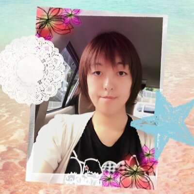 kazumi hirai (@kazumi8269) Twitter