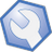 jbosstools's profile image