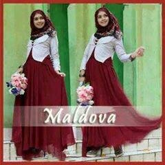more info sms / whatsapp by 085746929244 or BBM 2316C626