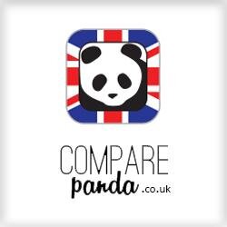 Compare Panda UK is a leading price comparison engine that compares products, travel, energy and insurance prices.