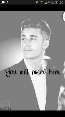 Believe In Everything Because Everything's Reachable. Justin Bieber is my Live. Today, Tomorrow and FOREVER.     #vienna#believetour#300313