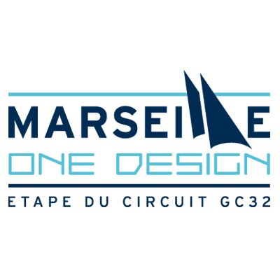 MarOneDesign's profile picture. Le rendez-vous annuel de monotypes en rade de Marseille et l'étape française du circuit GC 32.