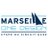 MarOneDesign's profile image