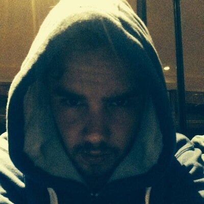 06/07/2014 il giorno più bello della mia vita Grazie di esistere