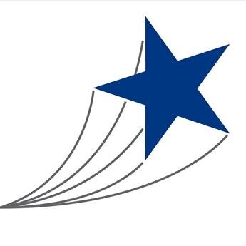 Construimos puentes entre nuestros clientes y la UE. Planificamos y facilitamos la gestión de tus proyectos europeos.
