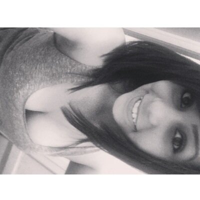 berryylove's profile picture. 