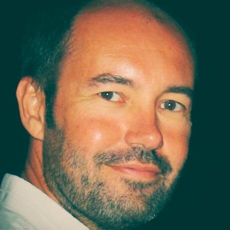 @Hemera_Bdx co-Founder. Entrepreneur and Executive leader #startup #collaboration #corpoworking #futurofwork