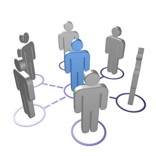 RBorborygm's profile picture. From L.A., now in Inland Em. CA w/ my wife and Daughter. Fam is #1, I am a Successful Marketer & Engr. Tired Of Craigslist ? I Will Show You 100/Day Post- Site