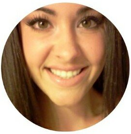 Estudiante de periodismo en la UV //
Miss Simpatía Sedaví 2015 //
Cómete un plátano