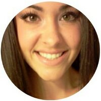 Lαurα Rodríguez (@lauroes95) 's Twitter Profile