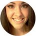 Lαurα Rodríguez (@lauroes95) Twitter profile photo