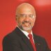 Piyush Gupta (@piyush24) Twitter profile photo