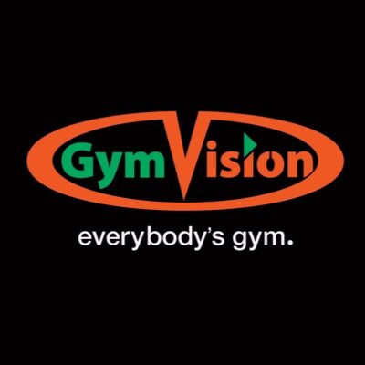 Gym Memberships, Personal Training, PT Qualifications, Fat Loss Bootcamps.