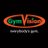 GymVision1's profile image