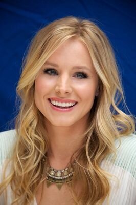 Daughter of John and Mary Watson. Just settling down, learning the truth about my family. @ProducedbyVolts is my god amongst men. #SherlockRP