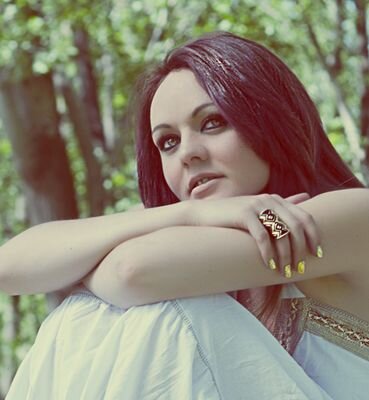 Collby1's profile picture. coffeeholic, chocoholic, insomniac, but still cuddly and lovable (^_^)