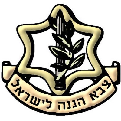 Informate de todo lo que pasa en Israel, Tzahal y Medio Oriente.
