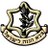NoticiasIsrael's profile image