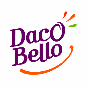 Daco Bello