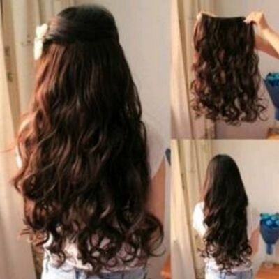HAIRCLIP STORE•BEAUTY CARE•GADGED•ORDER/TANYA PIN 756CB29A•LINE amiraakila8 *PAYMENT VIA MANDIRI ONLY*